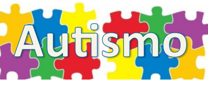 Autismo