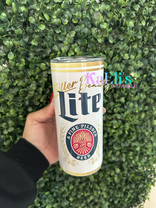 Miller